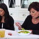 Image for article titled Here's How I Think the KUWTK Episode About Kendall's Pepsi Controversy Will Play Out